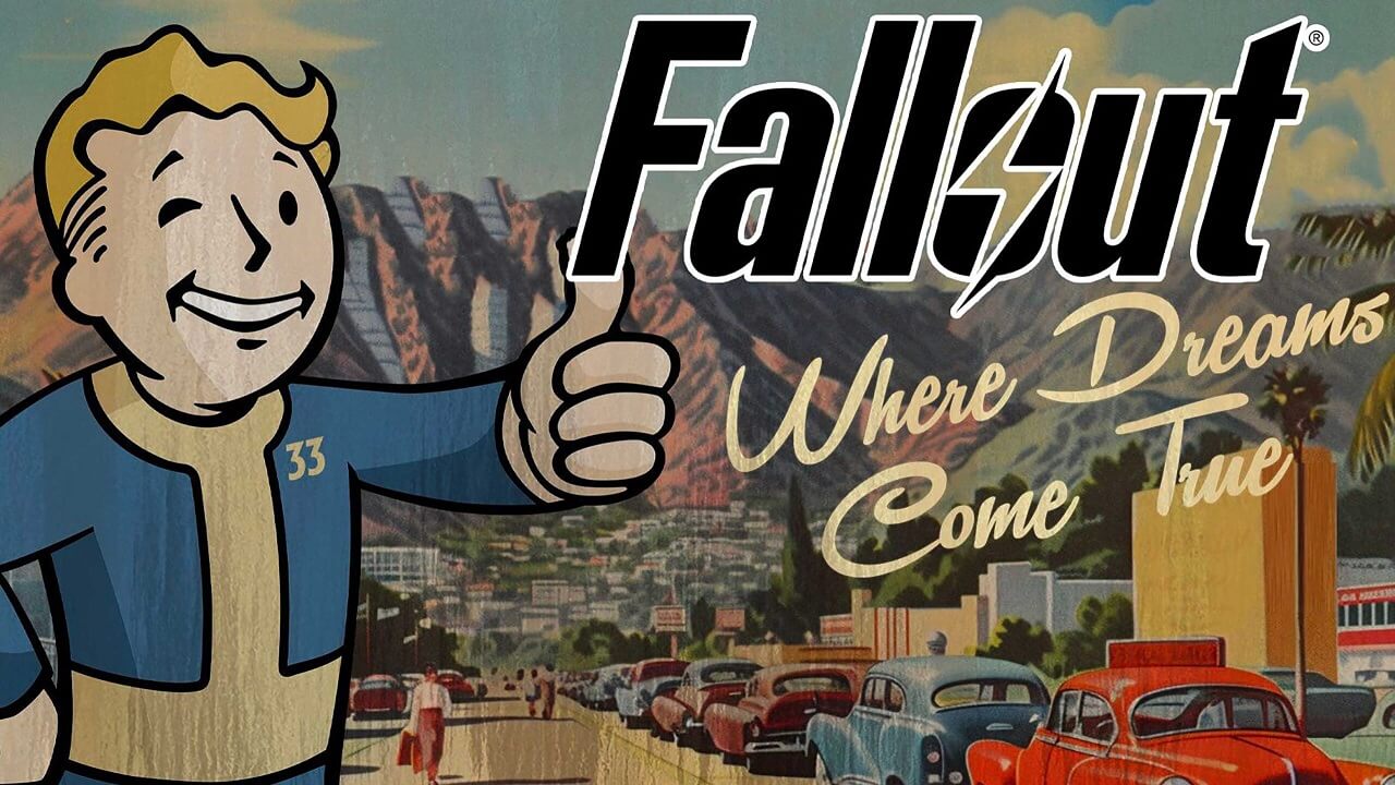 1701620544 144 The First Trailer of the Fallout Series Has Been Released