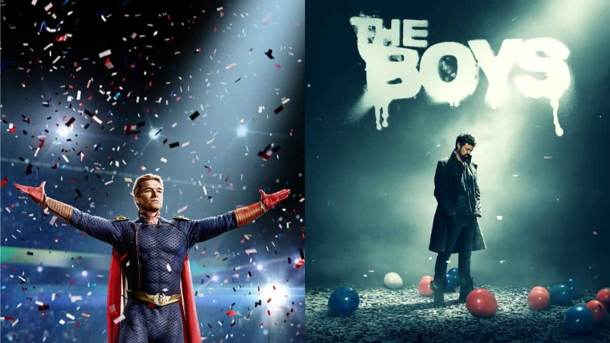 1701626296 220 The Boys New Season First Trailer Has Arrived When is
