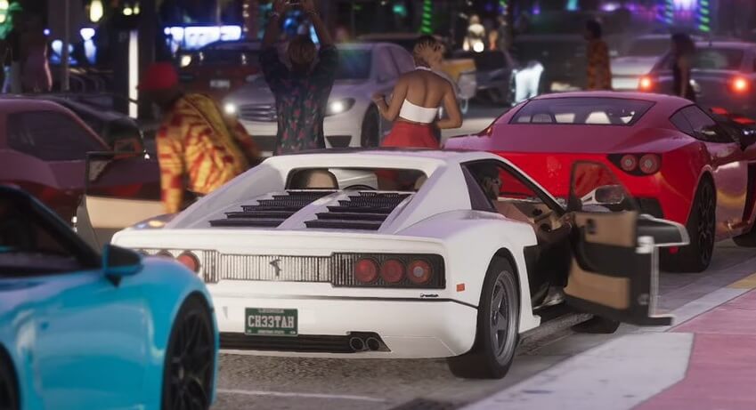 1701761578 44 GTA 6 Trailer Released Game Coming in 2025
