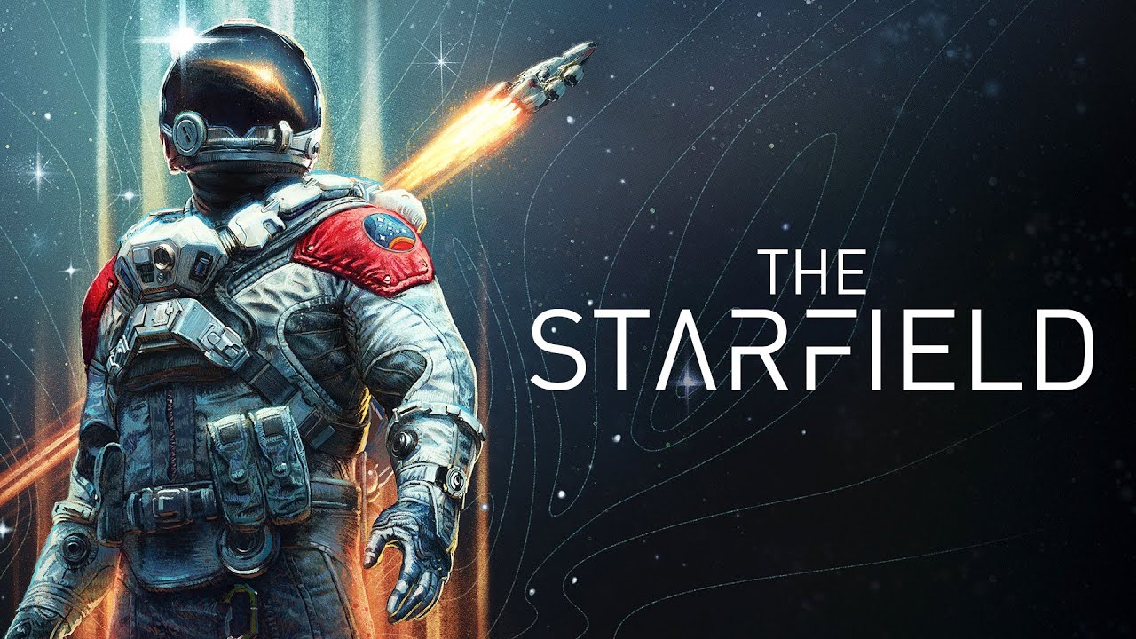 1701786015 961 Starfield Exceeds 12 Million Players Skyrim Hits Its Target