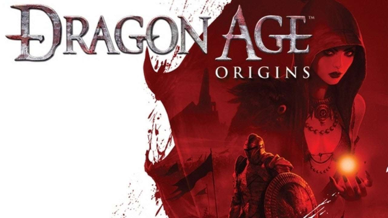 1701858309 149 New Trailer Arrived for Dragon Age Dreadwolf Game
