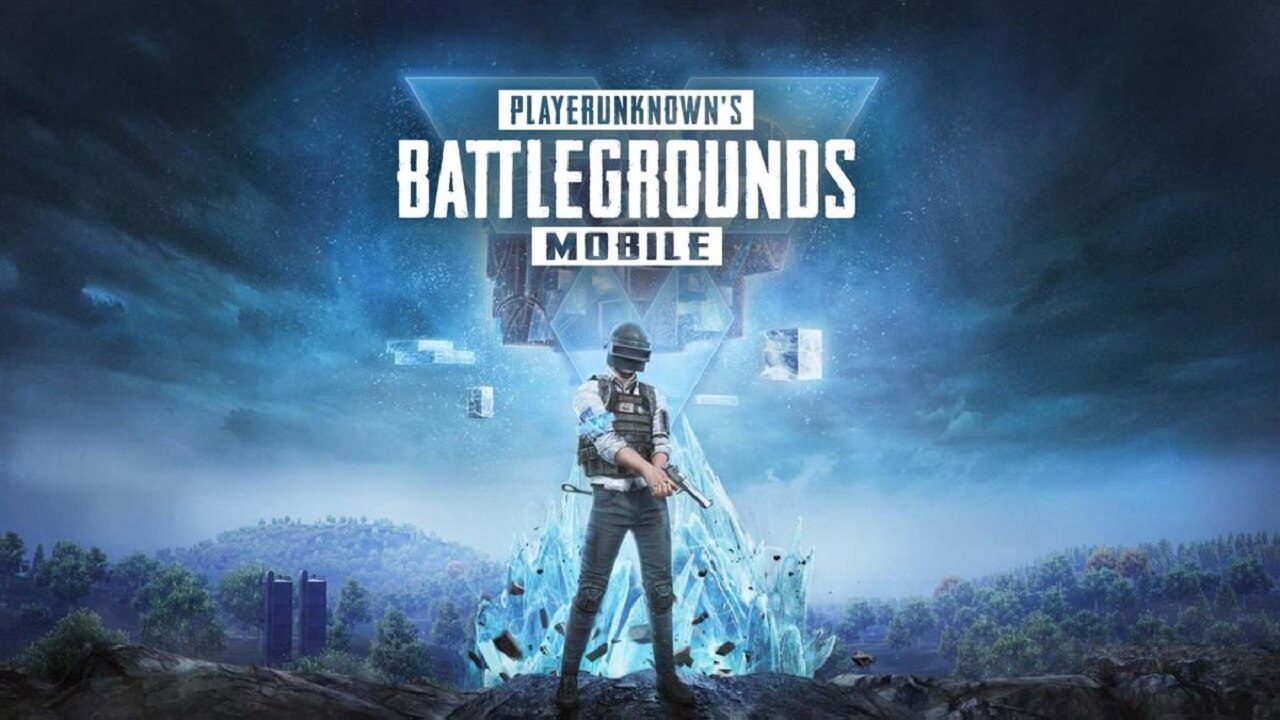 1701896671 662 PUBG Mobile 2023 World Cup Final Starts in Istanbul