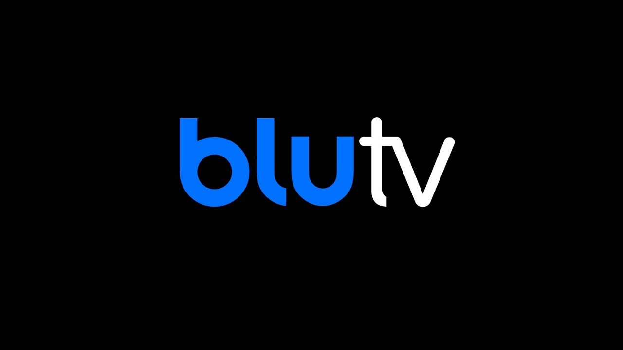 1702046554 951 BluTV Acquired by Foreign Media Giant Warner Bros Discovery