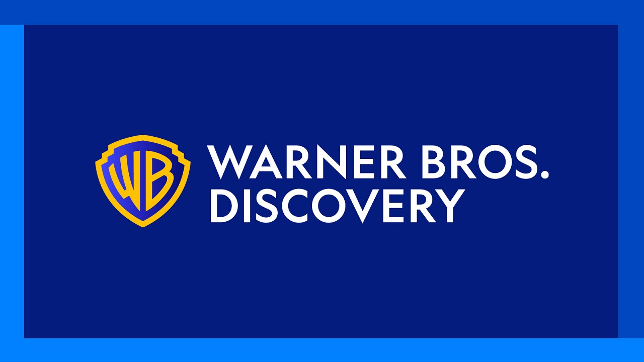 1702046555 877 BluTV Acquired by Foreign Media Giant Warner Bros Discovery