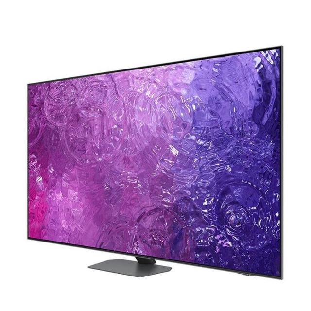 The best QLED TV reviews and comments for those who want to bring the cinema screen home with brightness and color quality