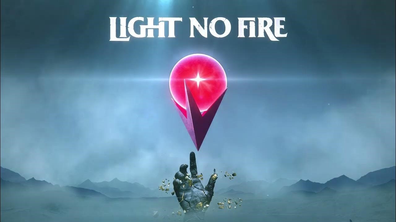 1702317256 459 RPG Game Light No Fire Simulates the Planet