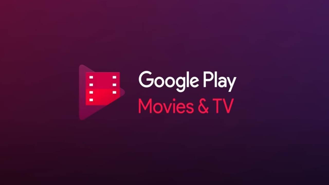 1702408600 212 Google Play Movies and TV App is Closing