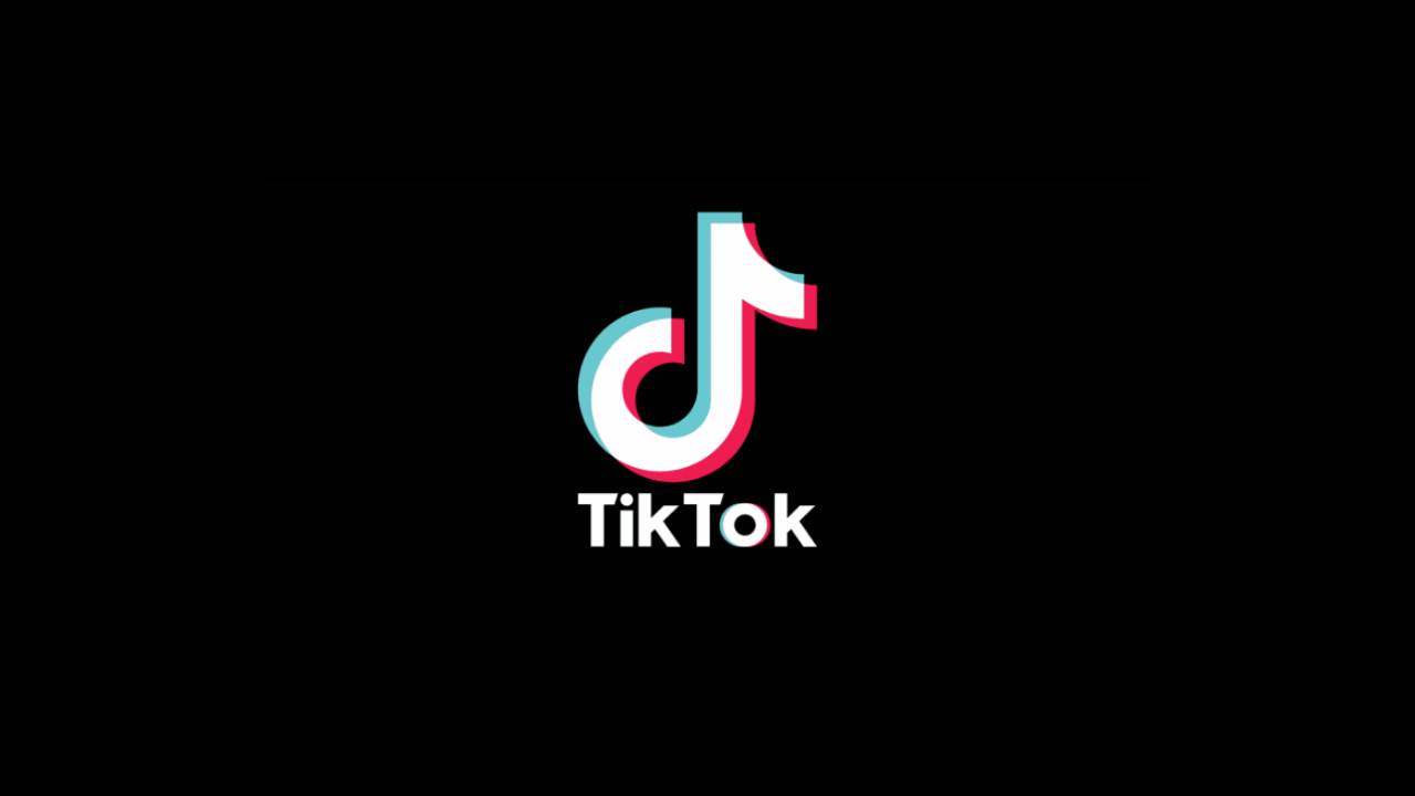 1702475022 735 TikTok Was the First App to Approach Gaming Apps in