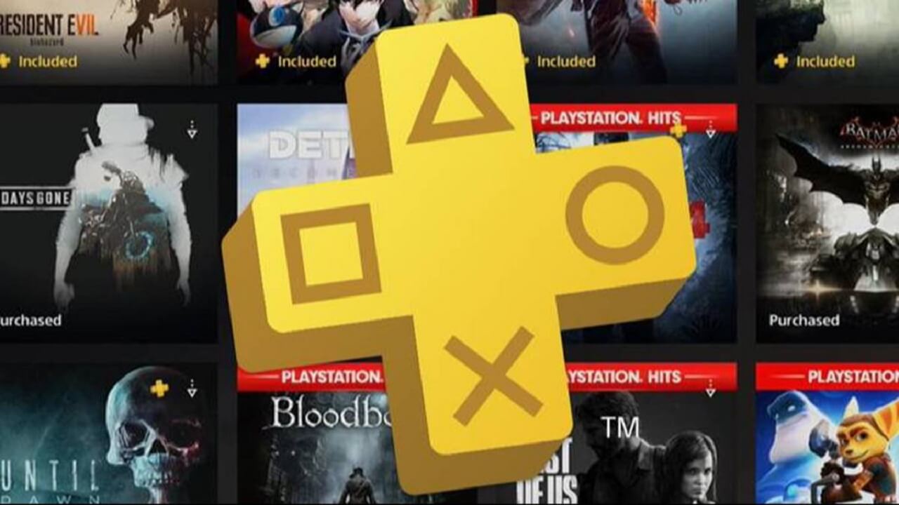 1702501100 849 Games to be Added to PlayStation Plus December 2023 –