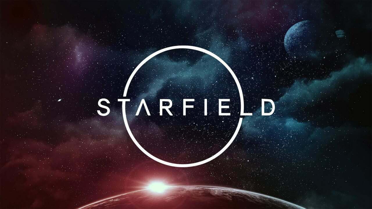 1702513057 274 City Maps and New Travel Options Coming to Starfield