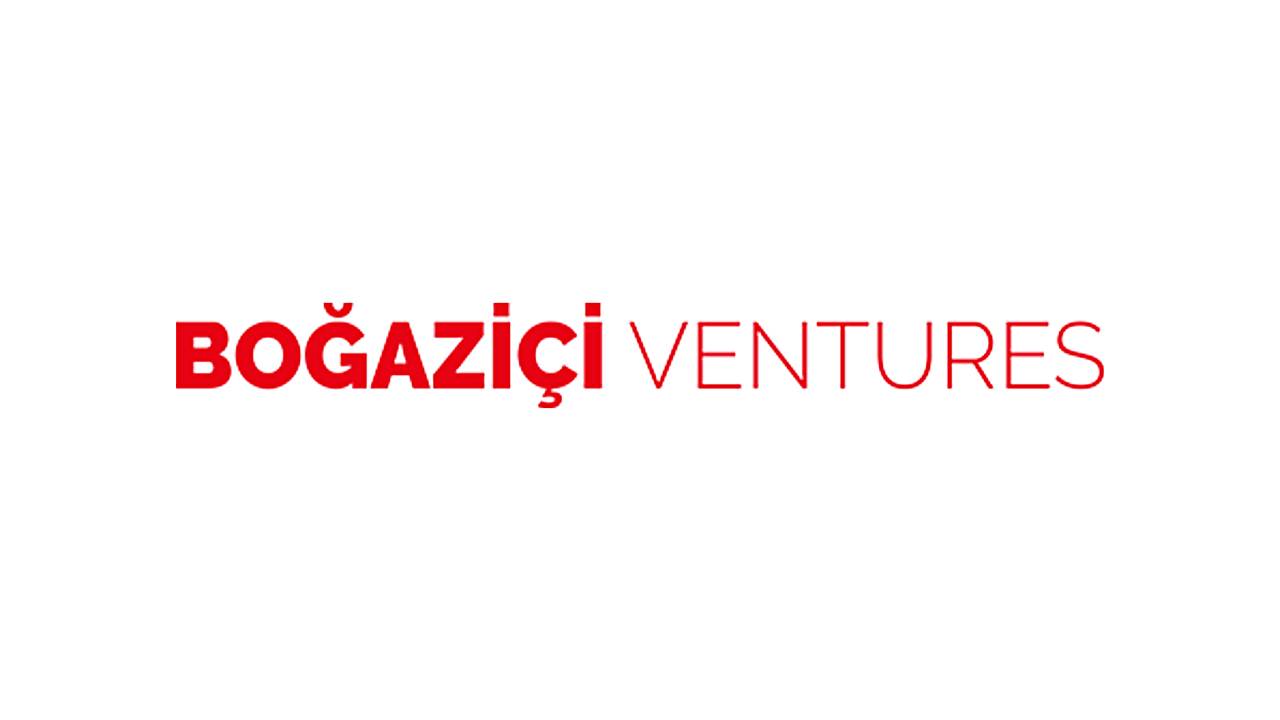 1702530007 286 Turkish Game Startup Frozen Pawn Received Investment from Bogazici Ventures