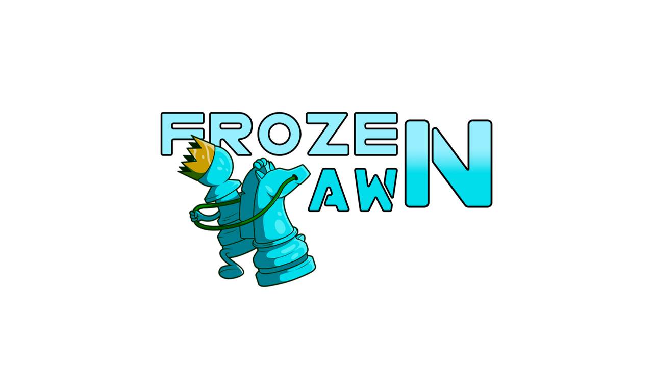 1702530008 922 Turkish Game Startup Frozen Pawn Received Investment from Bogazici Ventures