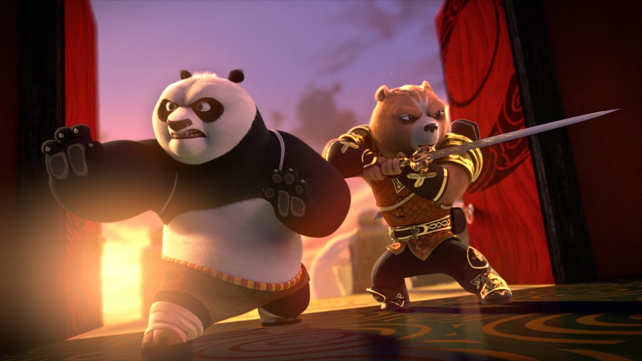 1702574054 925 When Will Kung Fu Panda 4 Be Released First Trailer