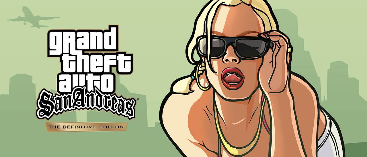 1702645653 157 Free GTA Trilogy Definitive Edition Mobile Arrives for Netflix Subscribers