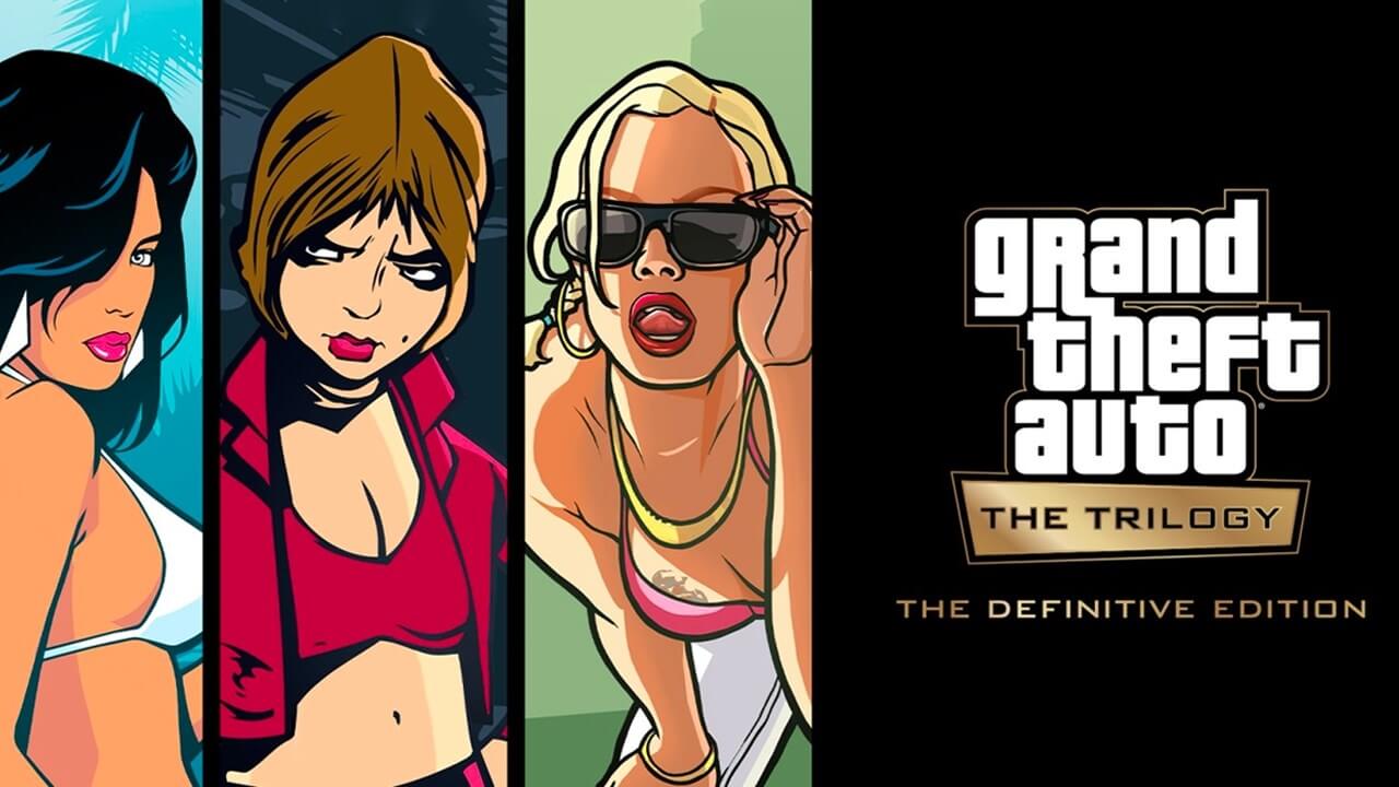 1702645653 260 Free GTA Trilogy Definitive Edition Mobile Arrives for Netflix Subscribers