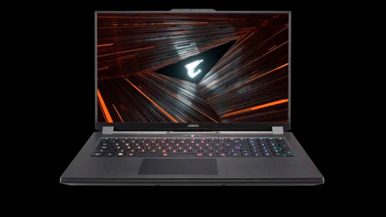 1702723050 750 AI Supported Gigabyte Gaming Laptop Coming in 2024