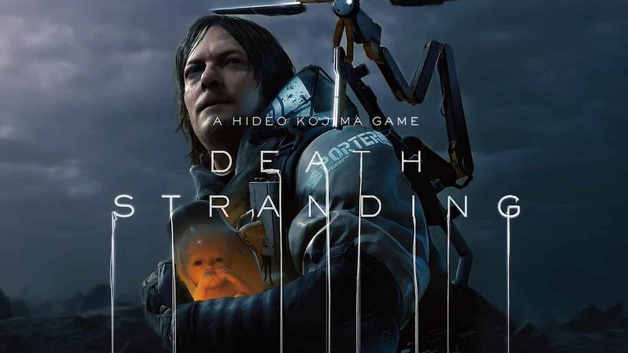1702729578 938 Death Stranding Reached 16 Million Players