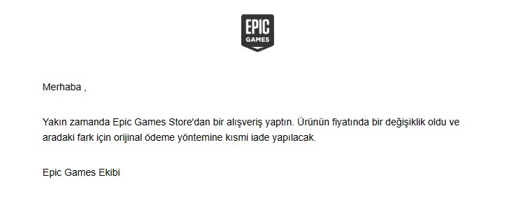 1702850406 753 Epic Games Store Refunds the Game That Goes on Discount