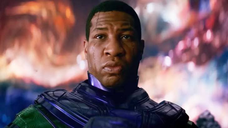 1702991549 93 Jonathan Majors Found Guilty Fired by Marvel and Disney