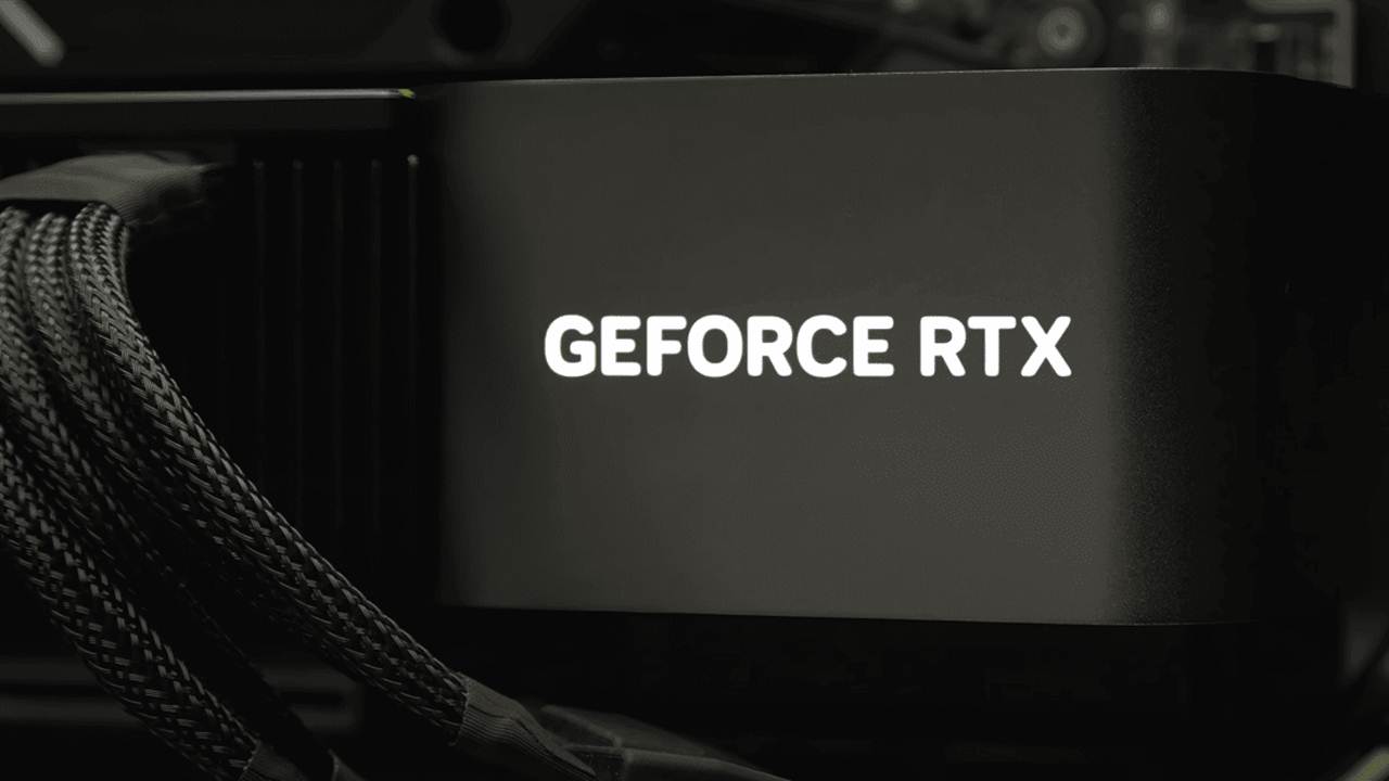 1702998258 343 Geforce RTX Powerful Graphics Cards for Gaming 2024 Release Dates