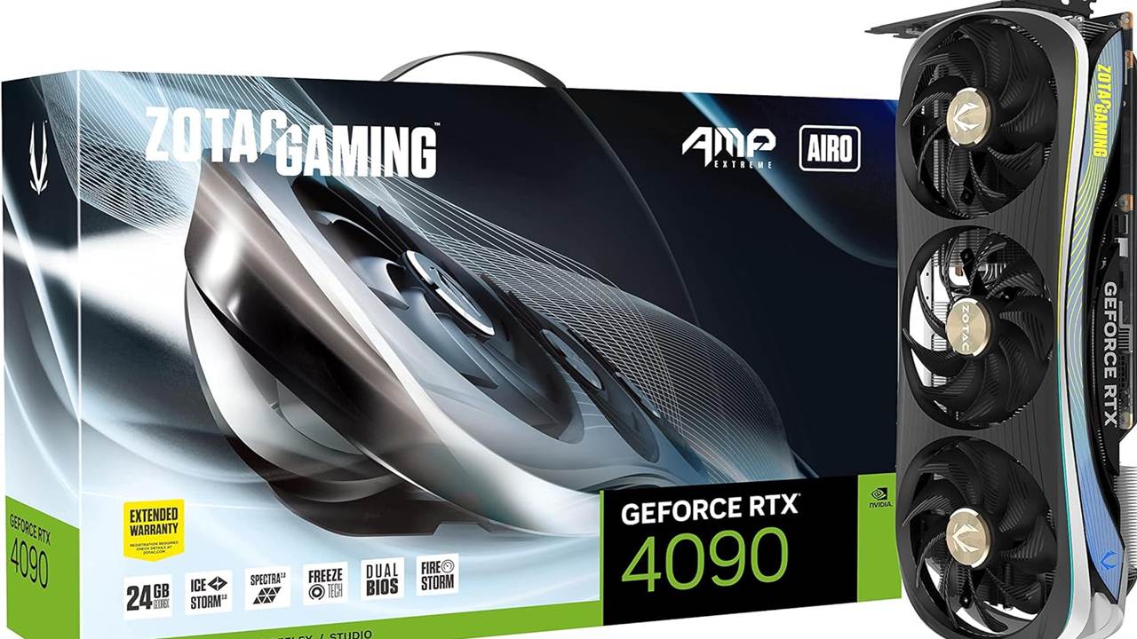 1702998258 643 Geforce RTX Powerful Graphics Cards for Gaming 2024 Release Dates