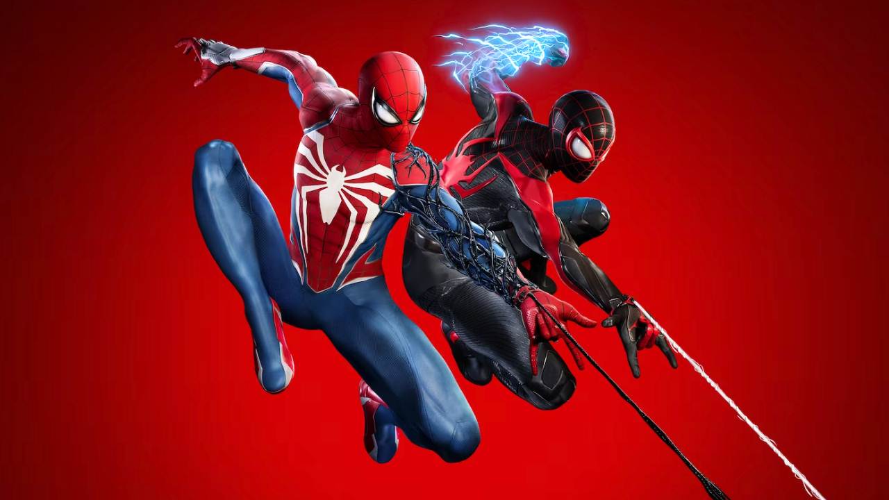 1703004626 977 Insomniac Games Data Hacked Projections Until 2030 Leaked