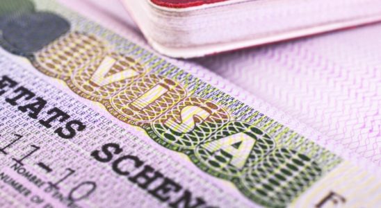 1704041165 the Schengen area welcomes partially Romania and Bulgaria