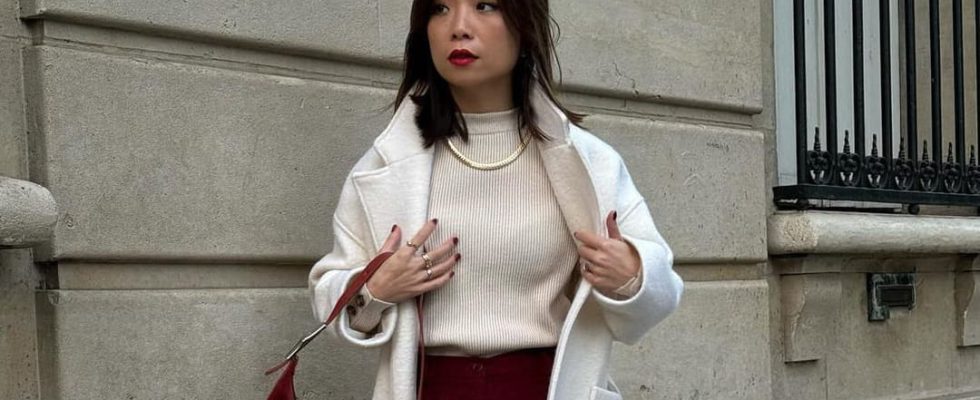 38 inspiring influencer looks to dress when youre little
