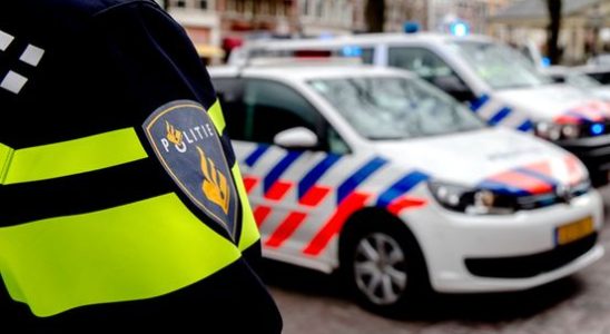 82 year old woman scammed twice two men from Maarssen arrested