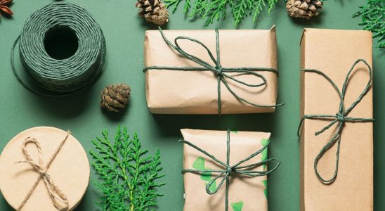 A DIY gift to please without breaking the bank or