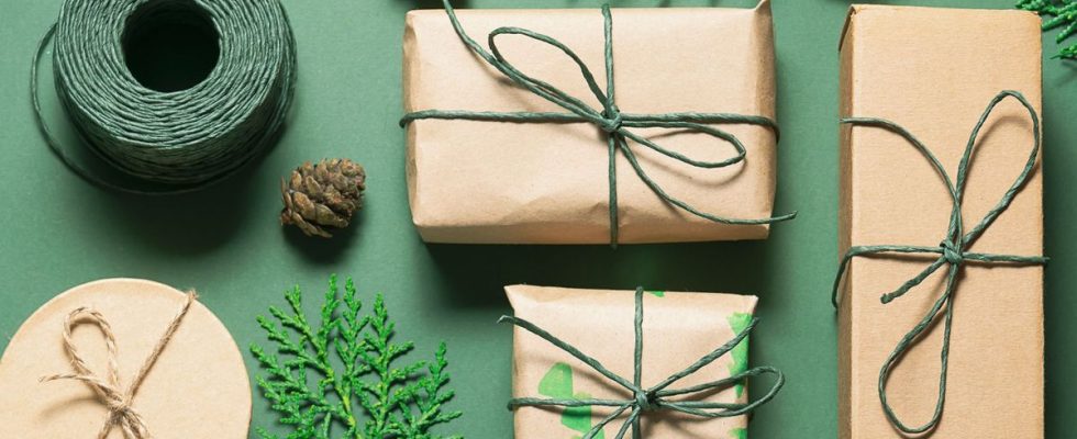 A DIY gift to please without breaking the bank or