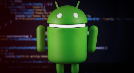 A new security flaw affecting several versions of Android was