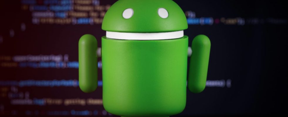 A new security flaw affecting several versions of Android was