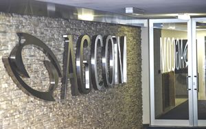 AGCOM tightens rules on video platforms to protect minors