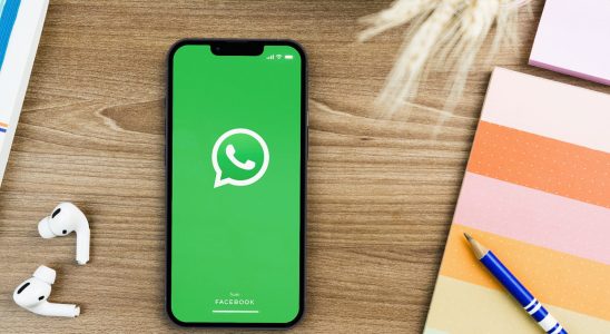 After screen sharing WhatsApp will introduce audio sharing in video