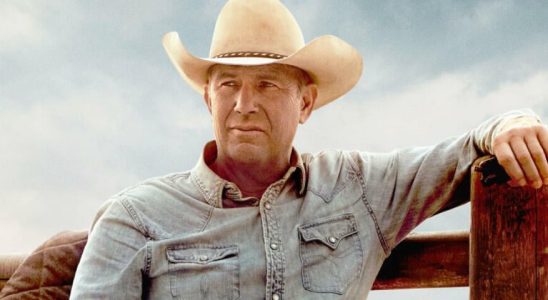 After the Kevin Costner scandal the Yellowstone boss is suing