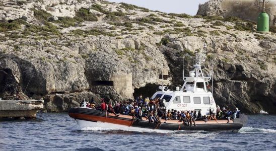Albania suspends controversial migration deal with Italy