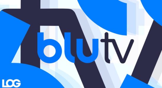 Allegedly BluTV was acquired by Warner Bros Discovery