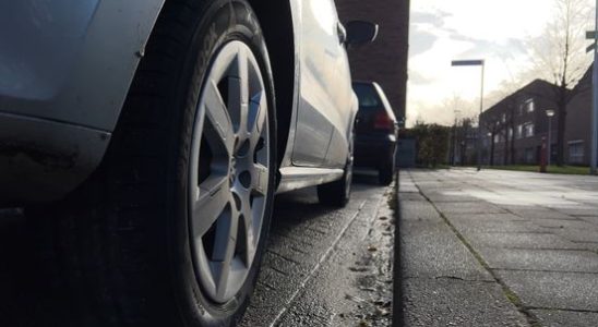 Amersfoort Council approves parking plans despite referendum
