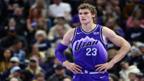 Analysis This is why NBA clubs covet Lauri Markkas