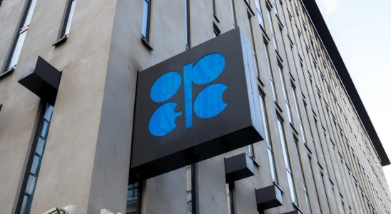 Angola withdraws from OPEC disagreement with oil quotas