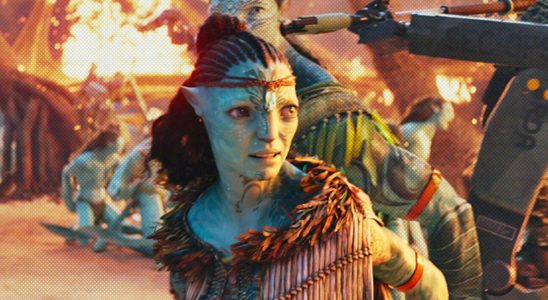 Avatar 3 Producer Jon Landau Destroys Rumor About Next James