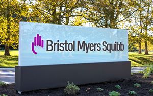 Bristol Myers Squibb buys Karuna Therapeutics for 14 billion