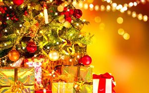 Christmas gifts Confesercenti IPSOS average expenditure of 223 euros for gifts