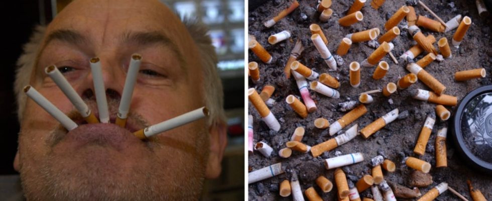 Cigarettes will become more expensive in 2024 – thats how