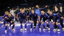 Comment Finlands World Cup qualification became a sad mess