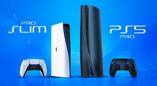 Console Sales Increased in 2023 PS5 is in the Leading