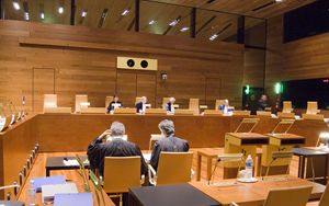 Covid the Court annuls the Commission decisions in favor of