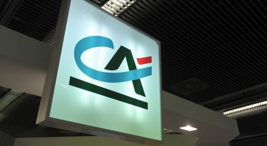 Credit Agricole undertakes to no longer finance new projects –