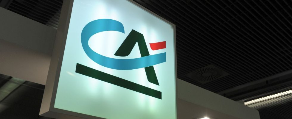 Credit Agricole undertakes to no longer finance new projects –
